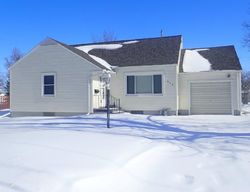 Kenzie St, Sherburn - MN