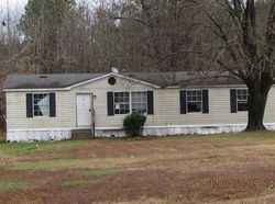 Green Hill Rd, Blackstone - VA