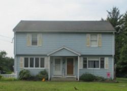 Mount Dumplin Rd, Palmer - MA