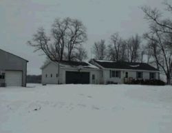 Davenport Rd, Woodland - MI