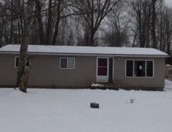 Hillsdale Dr, Hale - MI