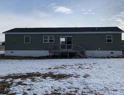 59k St Nw, Epping - ND