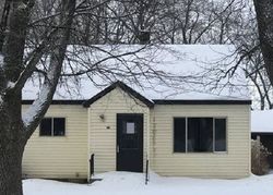W 5th St N, Cottonwood - MN