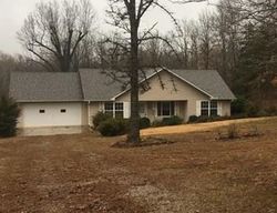 Private Road 1774, West Plains - MO