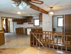Trillium Dr Nw, Hackensack - MN