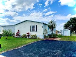 Sw 65th Ter, Boca Raton - FL