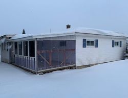 Summer St, Madawaska - ME