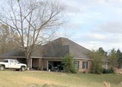 Raymond Bolton Rd, Raymond - MS