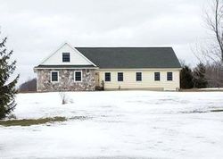 Marsalle Rd, Portland - MI