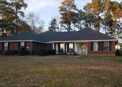 Wildwood Acres Dr, Farmerville - LA