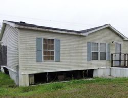 Bayou Black Dr, Gibson - LA