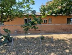 Clinton St, Delano - CA