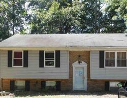 Channelview Dr, Newburg - MD