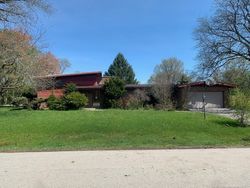 60th St, La Grange - IL