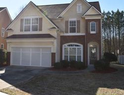 Wyesham Cir, Duluth - GA