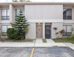 Beneva Rd Apt 121, Sarasota - FL