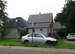 Maple Ave Ne, Cass Lake - MN