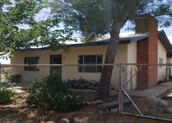 N Taylor Rd, Willcox - AZ