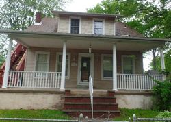 Highland Ave, Bensalem - PA