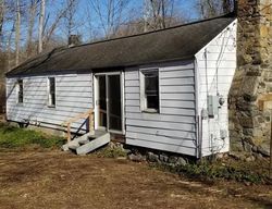 Old Hawleyville Rd, Newtown - CT