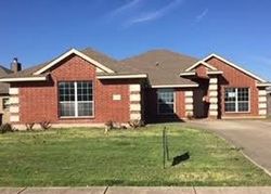 Hickory Creek Dr, Red Oak - TX