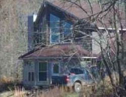 S Highway 71, Winslow - AR