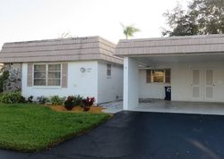 Riverbluff Pkwy # V-207, Sarasota - FL