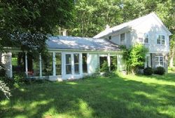 Breakneck Hill Rd, Middlebury - CT