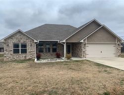 Choctaw, Spiro - OK