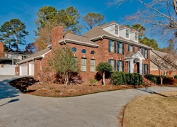 Castle Pines Cir Se, Owens Cross Roads - AL