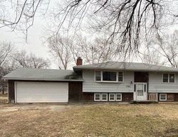 E 1310 Rd, Lawrence - KS