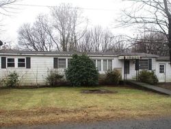 Grace Ave, Schuylkill Haven - PA