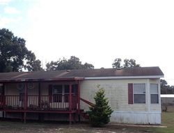 Whiporwill Ln, Milton - FL