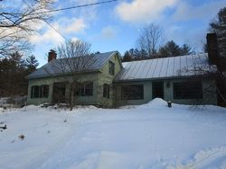 Hale Hollow Rd, Plymouth - VT