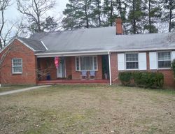 Mclean St, Burkeville - VA