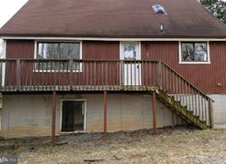 Our Ln, Kearneysville - WV