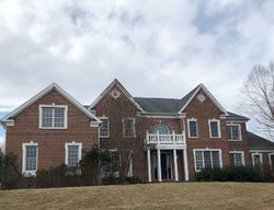 Lorenzo Ln, Woodbine - MD