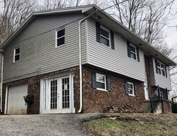 Ammy Dr, Barboursville - WV