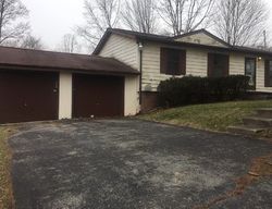 Redbud Ct, Beckley - WV