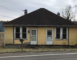 State Route 155 Se, Corning - OH