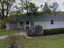 Crowley St, Roseville - OH