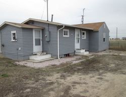 Avenue A, Douglas - WY