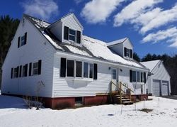 Walker Rd, Norridgewock - ME