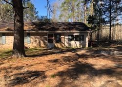 Highway 22, Edwards - MS