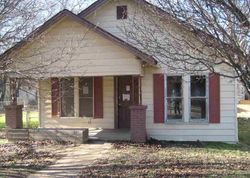 S 11th St, Duncan - OK