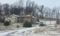 Cleanview Dr, Martinsburg - WV