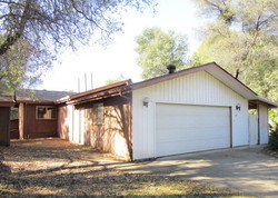 Cave City Rd, Mountain Ranch - CA
