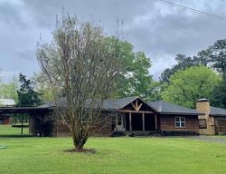 Crestwood Dr, Avinger - TX