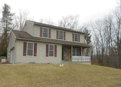 Woodland Vista Dr, Pine Grove - PA