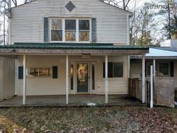 Cokain Rd, Harrisville - PA
